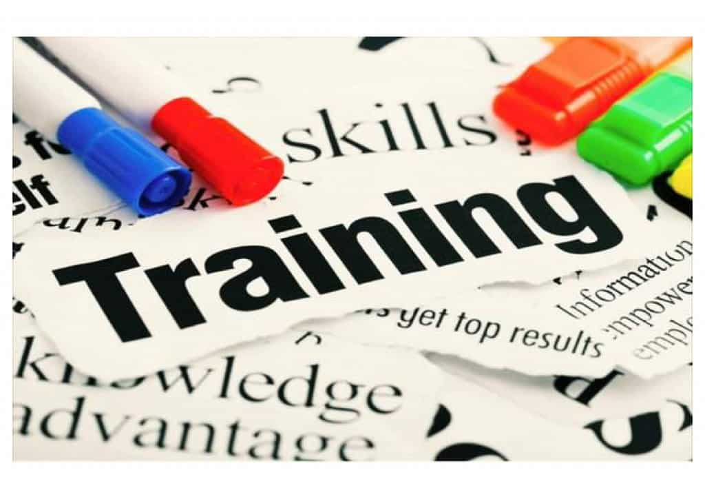 Training Visa (Subclass 407)